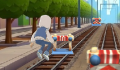 play Subway Surfer 3D - Demo (2026-1)