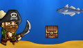 play Captain Otto's Treasure Dive (2026-1)