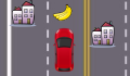 play Banana Race (2026-1)