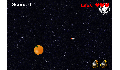 play OrangeHunt