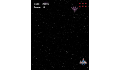 play Project Space Haven