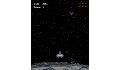play Project Space Haven
