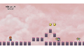 play Jump and Run