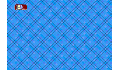 play car game