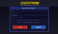 play Cocothink - Belajar Programming dengan Game