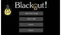 play Blackout!