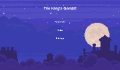 play The King's Gambit