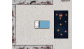 play hospital escape game