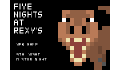 play Five Nights at Rexy's test