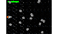 play SIN ESCAPE