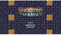 play Shooter Mania