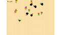 play jokua