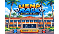 play Uenp Race
