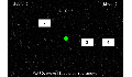 play Classic Snake Game with Scoring and Growing