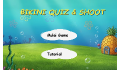 play bikini quizz & shoot