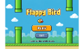 play Flappy Bird