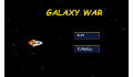 play GALAXY WAR