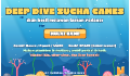 play Deep Dive Zugha Games