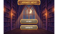play Library Heist