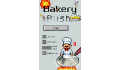 play Bakery Rush