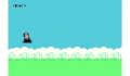 play Flappy Bird by Rajwa