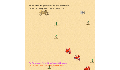 play CS10